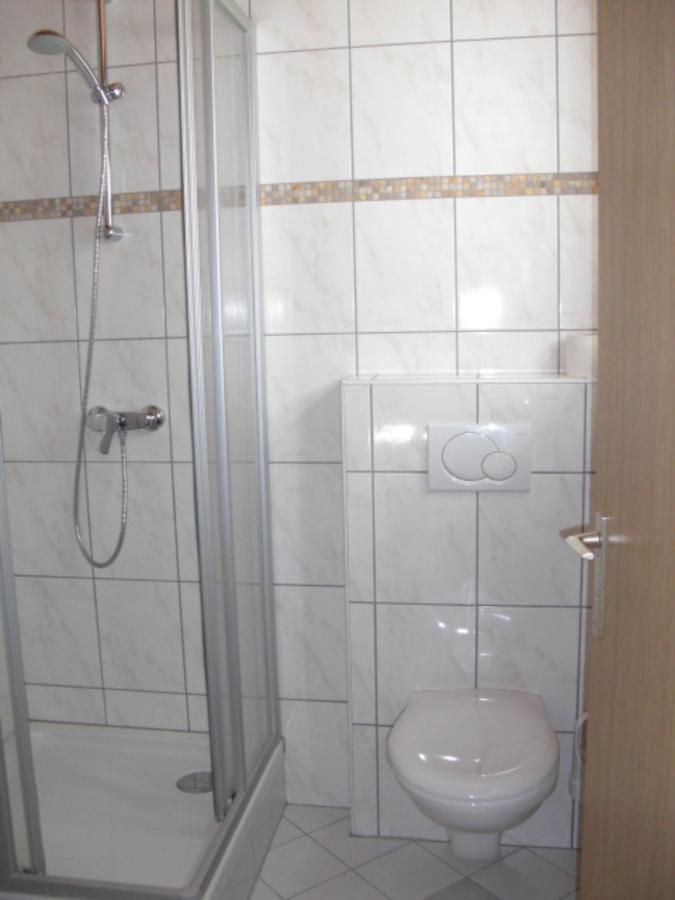 Appartments Jandlbauer Wagrain Kültér fotó